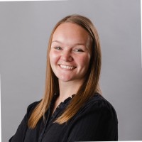 Emily Cross