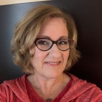 Kathy Kusek