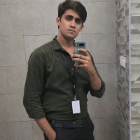 Imran Khan