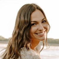Hallie Pennington Epperson