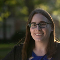 Christine Scalora