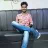 GOPALE AMIT