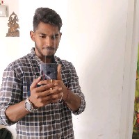 Ravi Kiran