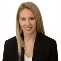 Roxanne Roussel