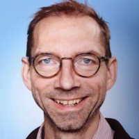 Max Verkleij