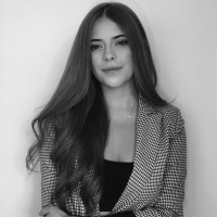 María José Llanos Molina