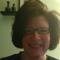 Karla Ashenhurst