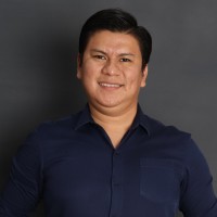 Erick González