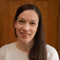Karen McCulloch