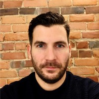Romain Neveu