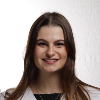 Lucia Baena Sedano