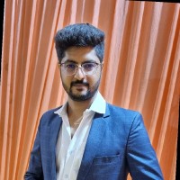 Devang Soni