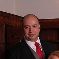Eduardo Centeno