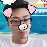 关正强