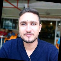 Jday Aziz