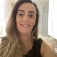 Roberta Dos Santos