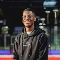 Ezequiel Dos Reis Monteiro Martins