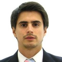 Daniel Castillo Mendoza