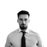 Mattia D'Amato