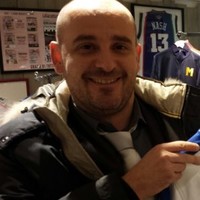 Francesco Scaglione