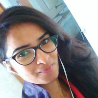 Shubham Yadav