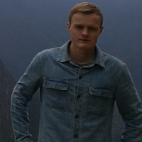 Martin Sletten