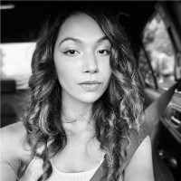 Shivonne Flanagan