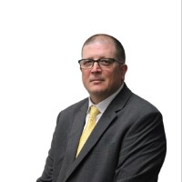 Marty Eidson
