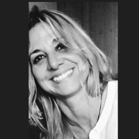 Esther Sanchez Ribas