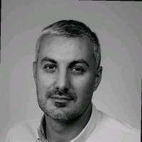 Alexandre Ortola