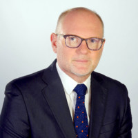 Fabrice Wackenier
