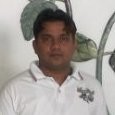 Parvez Karvinkar