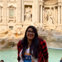 Giovana Moreira Dominguez