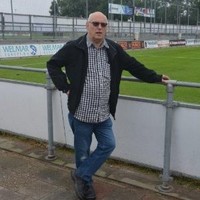 Leendert Gerritsen