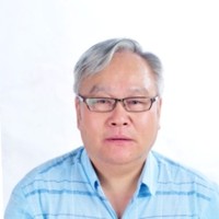 李经友