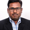 Sudhir Kumar Singh