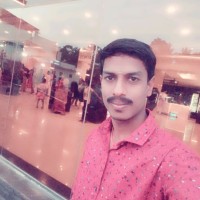 Ajay Sajay