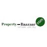 Property Baazaar