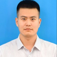王现国