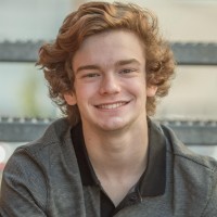 jesse sullivan