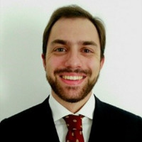 Giorgio Croci