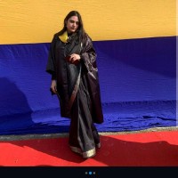 Sakshi Sharma