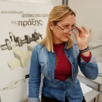 Xrysa Beleli