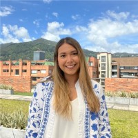 Anaid Viloria Vázquez