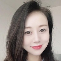 Limin Zhang