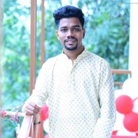 Omkar Pangerkar
