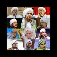 KALAM DAKWAH