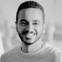 Ahmed Amin