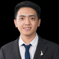 Phong Phan