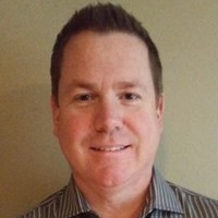 Dean Ristow